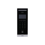 ENTRY PANEL FACE RECOGNITION/VTO6541H-S2 DAHUA