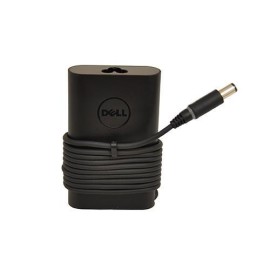 NB ACC AC ADAPTER 65W/492-BBNO DELL NB ACC AC ADAPTER 65W/492-BBNO DELL