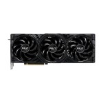 Graphics Card|PALIT|NVIDIA GeForce RTX 5070 Ti|16 GB|GDDR7|256 bit|PCIE 5.0 16x|Triple slot Fansink|1xHDMI|3xDisplayPort|NE7507TS19T2-GB2031Y