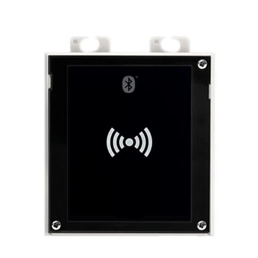 ENTRY PANEL CARD READER RFID/125KHZ IP VERSO 91550945 2N