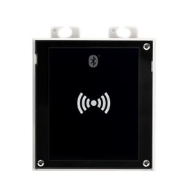 ENTRY PANEL CARD READER RFID/125KHZ IP VERSO 91550945 2N