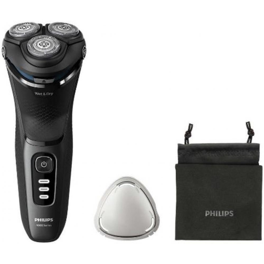 SHAVER/S3244/12 PHILIPS SHAVER/S3244/12 PHILIPS