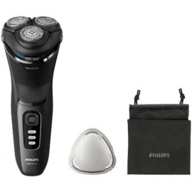 SHAVER/S3244/12 PHILIPS SHAVER/S3244/12 PHILIPS