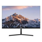 LCD Monitor|DAHUA|27 "|1920 x 1080 pixels|Full HD|Native aspect ratio 16:9|LED|Flat|DHI-LM27-B221