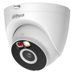 WRL CAMERA 4MP IR EYEBALL WIFI/T4A-PV 2.8MM DAHUA