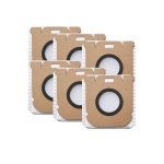Vacuum Cleaner Accessory|DREAME|Dust Bag|For Z10 StationZ10S Station|VDB1