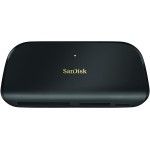 MEMORY READER PRO USB-C/SDDR-A631-GNGNN SANDISK