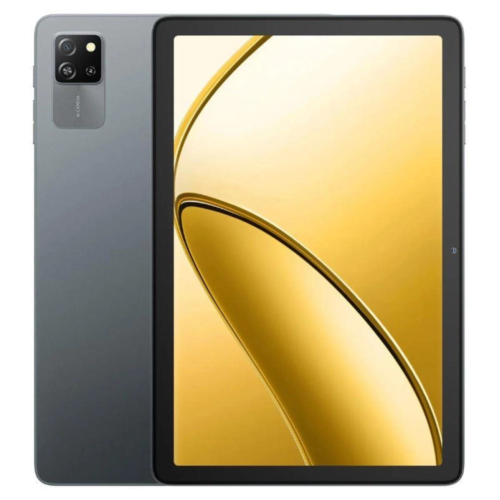 TABLET TAB60 10" 4/128GB/WI-FI TAB60 GRAY BLACKVIEW
