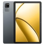 TABLET TAB60 10" 4/128GB/WI-FI TAB60 GRAY BLACKVIEW