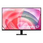 LCD Monitor|SAMSUNG|32"|4K|Panel VA|3840x2160|16:9|60Hz|5 ms|Tilt|Colour Black|LS32D700EAUXEN