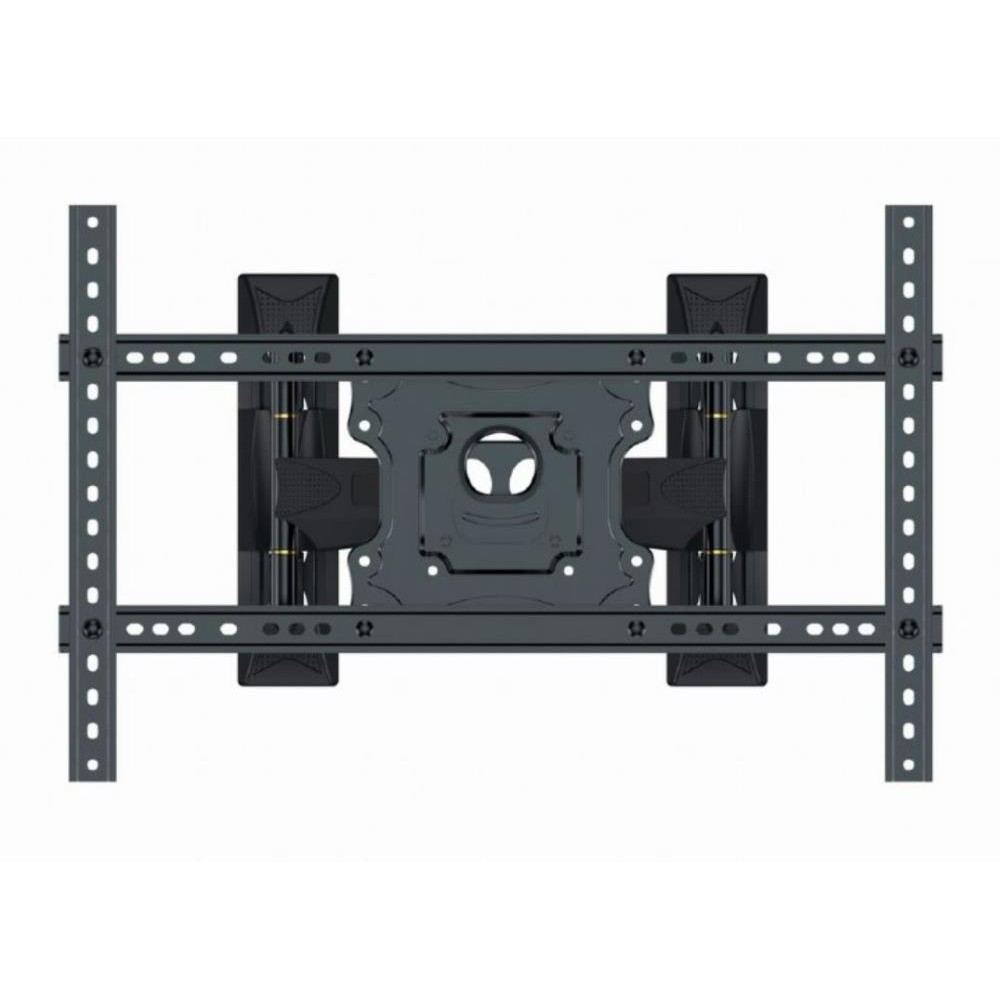 TV SET ACC WALL MOUNT 32-75"/WM-75ST-02 GEMBIRD