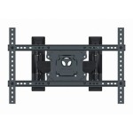 TV SET ACC WALL MOUNT 32-75"/WM-75ST-02 GEMBIRD