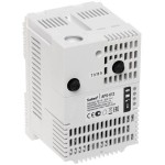 POWER SUPPLY 12VDC 6A DIN/APS-612 SATEL