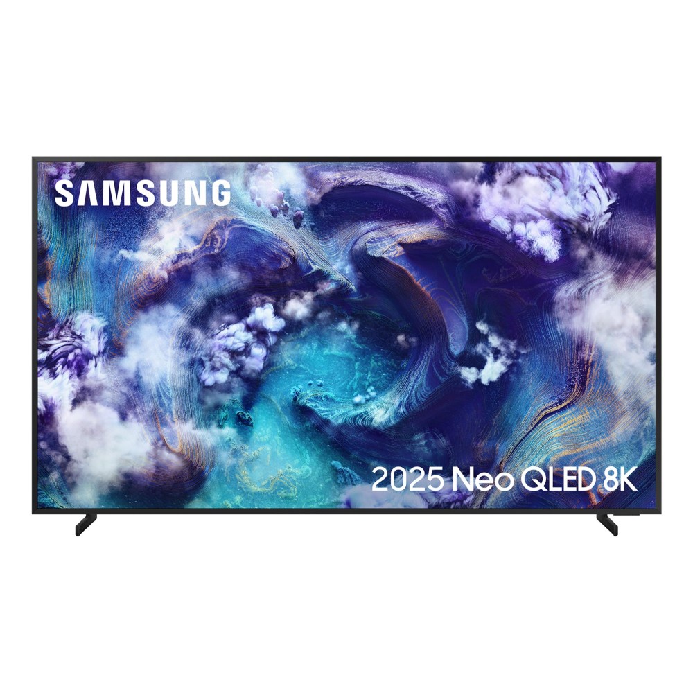 TV Set|SAMSUNG|65"|8K/Smart|QLED|7680x3840|Wireless LAN|Bluetooth|Black|QE65QN900FTXXH