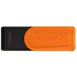 MEMORY DRIVE FLASH USB3.2/256GB DTXS/256GB KINGSTON