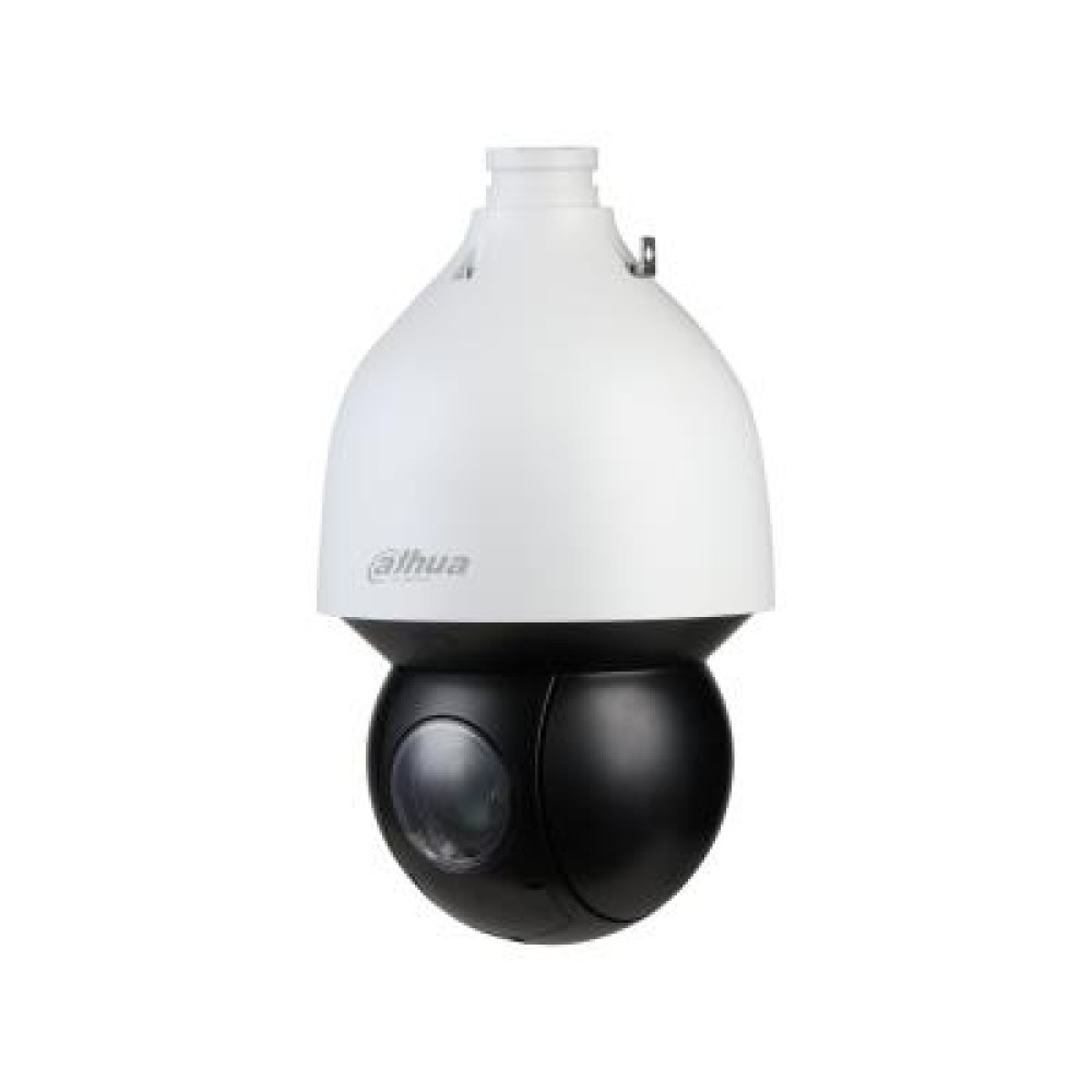 NET CAMERA 4MP PTZ DOME AI/SD5A432GB-HNR DAHUA