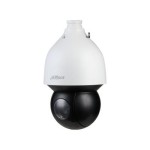NET CAMERA 4MP PTZ DOME AI/SD5A432GB-HNR DAHUA