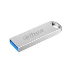 MEMORY DRIVE FLASH USB3 128GB/USB-U106-30-128GB DAHUA