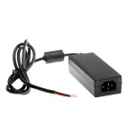 NET CAMERA ACC POWER SUPPLY DC/T8006 PS12 5030-062 AXIS