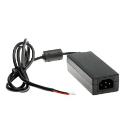 NET CAMERA ACC POWER SUPPLY DC/T8006 PS12 5030-062 AXIS NET CAMERA ACC POWER SUPPLY DC/T8006 PS12 5030-062 AXIS