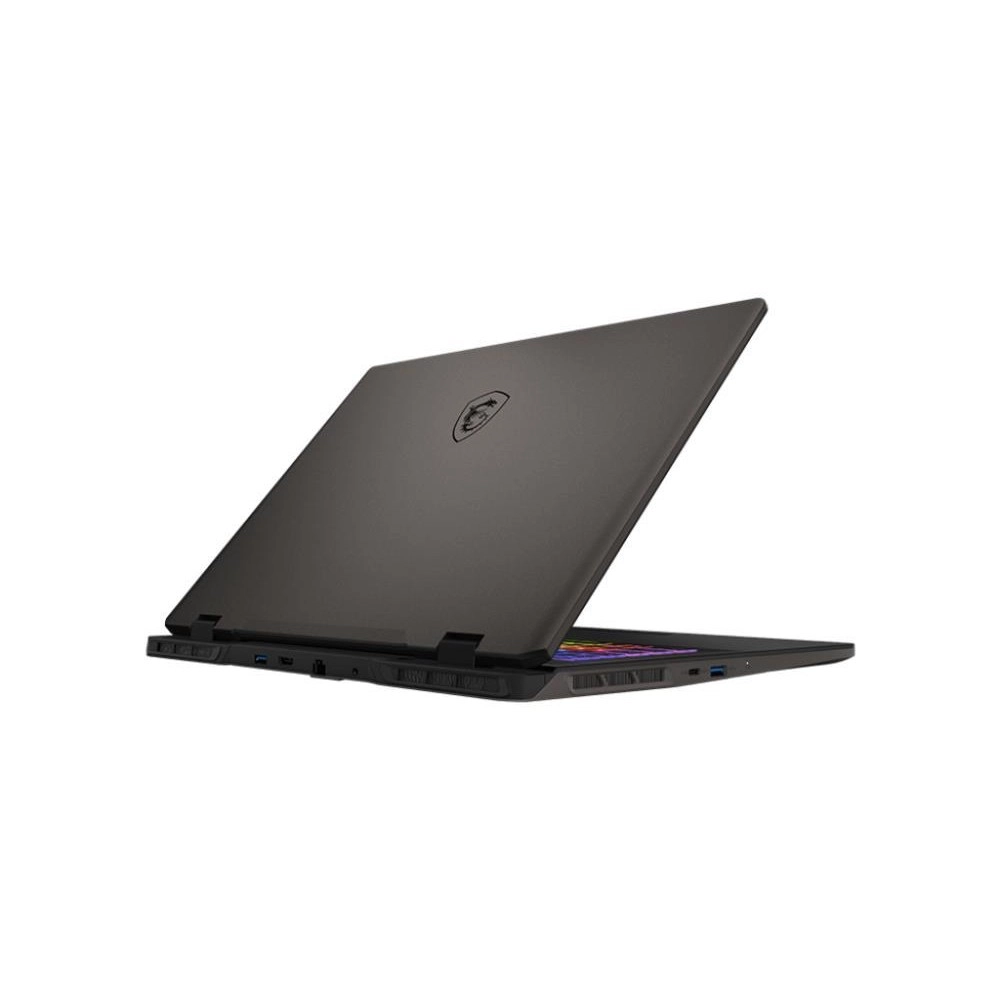 Notebook|MSI|Sword|17 HX B14VGKG (20Y anniversary bundel)|CPU  Core i7|i7-14650HX|2200 MHz|17"|2560x1600|RAM 32GB|DDR5|5600 MHz|SSD 2TB|NVIDIA GeForce RTX 4060|8GB|ENG|Windows 11 Home|Grey|2.6 kg|SWORD17HXB14VGKG-094NL