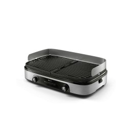 GRILL ELECTRIC/HD6222/90 PHILIPS GRILL ELECTRIC/HD6222/90 PHILIPS
