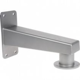 NET CAMERA ACC WALL MOUNT/T91K61 5901-401 AXIS NET CAMERA ACC WALL MOUNT/T91K61 5901-401 AXIS
