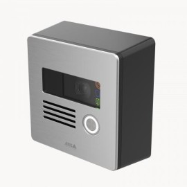 NET CAMERA ACC BACK BOX/TI8602 02066-001 AXIS NET CAMERA ACC BACK BOX/TI8602 02066-001 AXIS
