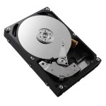 SERVER HDD 8TB 7.2K SATA/3.5'' CABLED 161-BBFL DELL