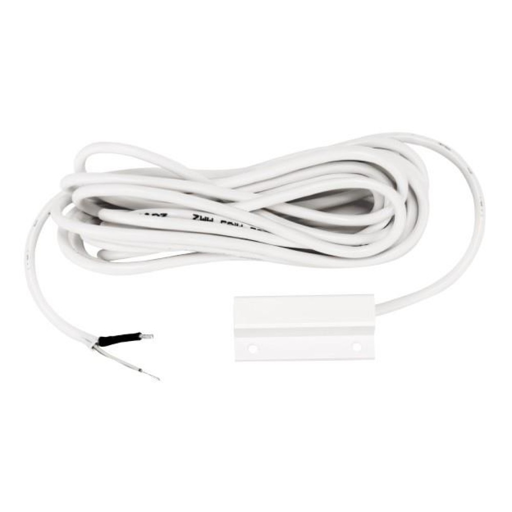 SENSOR TEMPERATURE DIGITAL/1-WIRE DS-T1 SATEL
