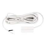 SENSOR TEMPERATURE DIGITAL/1-WIRE DS-T1 SATEL