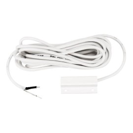 SENSOR TEMPERATURE DIGITAL/1-WIRE DS-T1 SATEL SENSOR TEMPERATURE DIGITAL/1-WIRE DS-T1 SATEL
