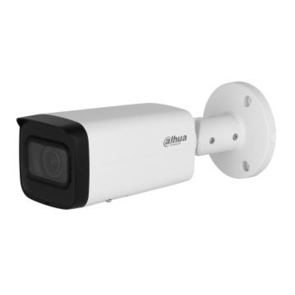 NET CAMERA 8MP IR BULLET/IPC-HFW3842T-ZAS-2712-B DAHUA