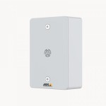 MICROPHONE TU1001-VE/02269-001 AXIS