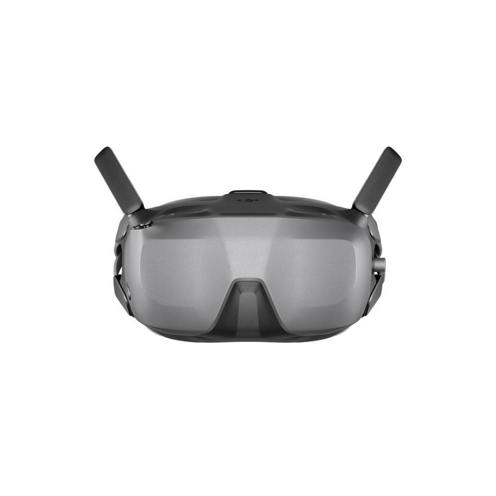 Drone Accessory|DJI|Goggles N3|CP.RC.00000032