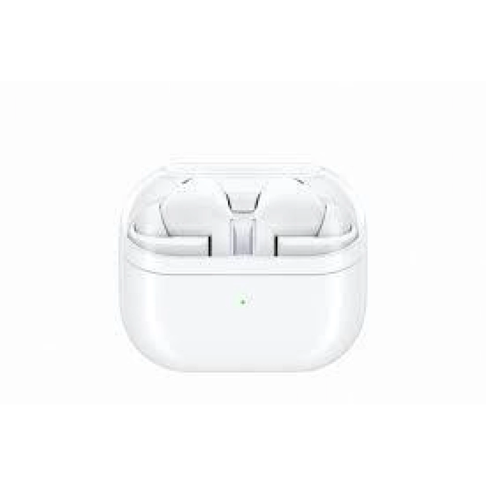 HEADSET GALAXY BUDS3 PRO/WHITE SM-R630 SAMSUNG