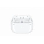HEADSET GALAXY BUDS3 PRO/WHITE SM-R630 SAMSUNG