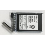 SERVER SSD 480GB SATA RI 2.5''/512E G14-G15 400-AXTV DELL