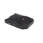CAR SUBWOOFER BASS PRO SL 2/BASSPROSL2 JBL