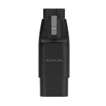 POWER STATION ACC ADAPTER/EV X-STREAM 5004701003 ECOFLOW