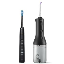 ELECTRIC FLOSSER/HX3886/43 PHILIPS ELECTRIC FLOSSER/HX3886/43 PHILIPS