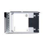 SERVER SSD 960GB SATA RI/2.5' G14-G16 345-BDRK DELL