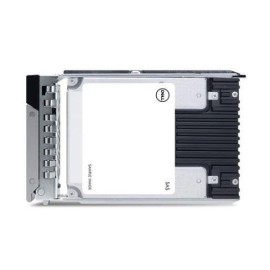 SERVER SSD 960GB SATA RI/2.5' G14-G16 345-BDRK DELL SERVER SSD 960GB SATA RI/2.5' G14-G16 345-BDRK DELL