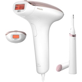 EPILATOR/BRI921/00 PHILIPS EPILATOR/BRI921/00 PHILIPS