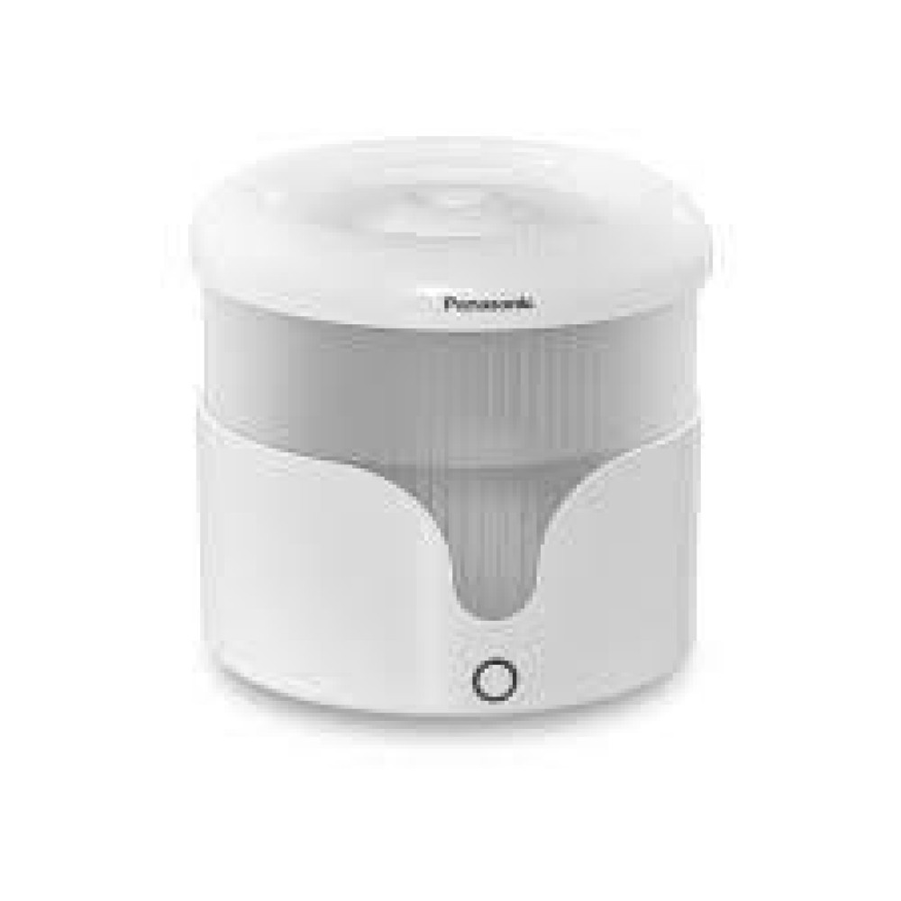 SMART HOME PET FOUNTAIN/CP-JNW01CW PANASONIC SMART HOME PET FOUNTAIN/CP-JNW01CW PANASONIC