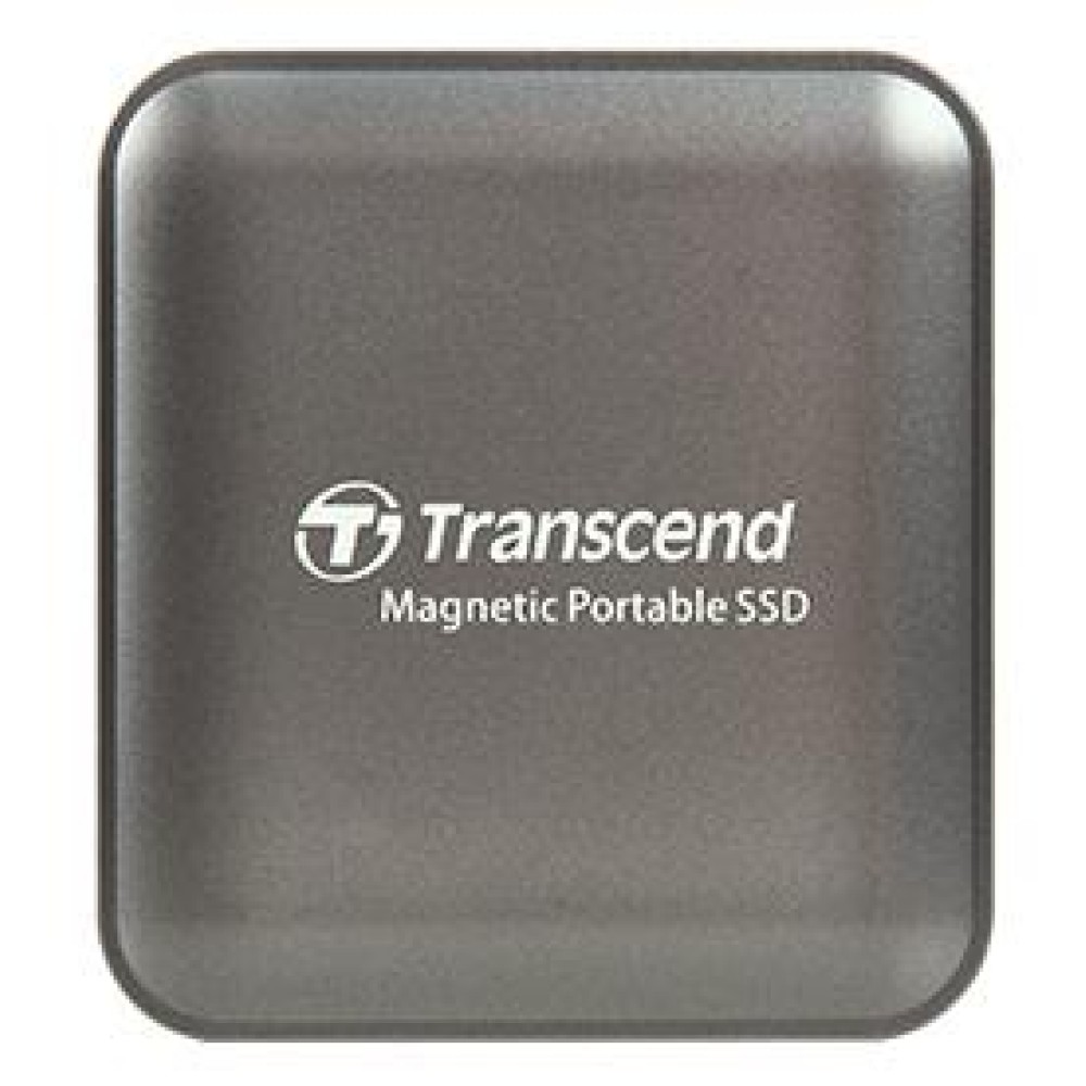 External SSD|TRANSCEND|ESD420C|1TB|3D NAND|Write speed 2000 MBytes/sec|Read speed 2000 MBytes/sec|TS1TESD420C