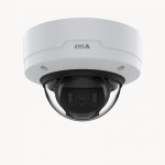 NET CAMERA P3265-LVE DOME/02333-001 AXIS