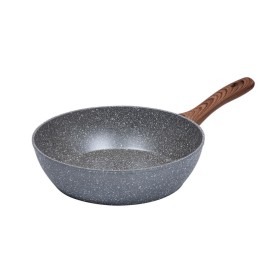 DEEP FRYPAN D28 H7.5CM/93054 RESTO DEEP FRYPAN D28 H7.5CM/93054 RESTO