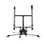 SOLAR TRACKER/50036001 ECOFLOW