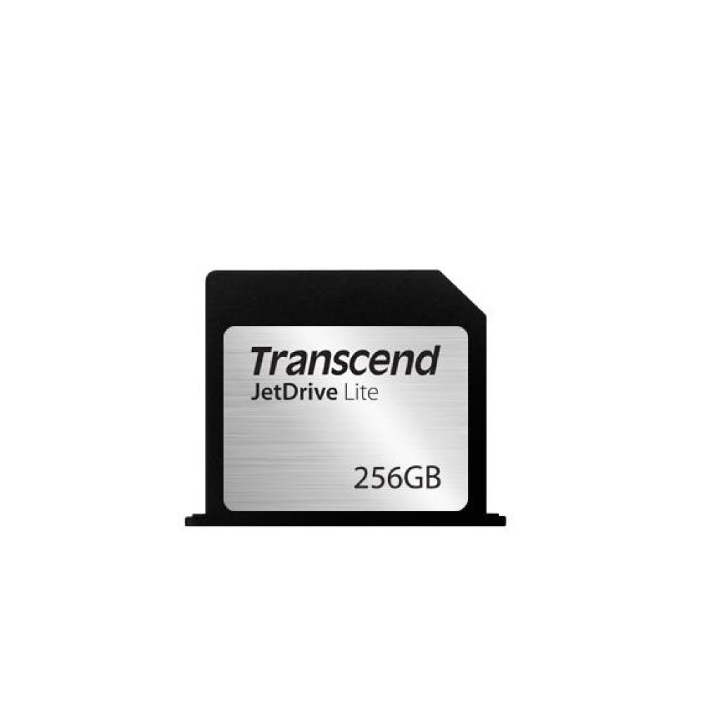 MEMORY JETDRIVE LITE 350 256GB/TS256GJDL350 TRANSCEND